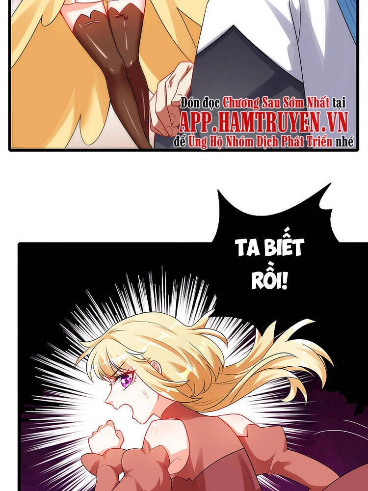 Hài Đế Vi Tôn Chapter 84 - 2