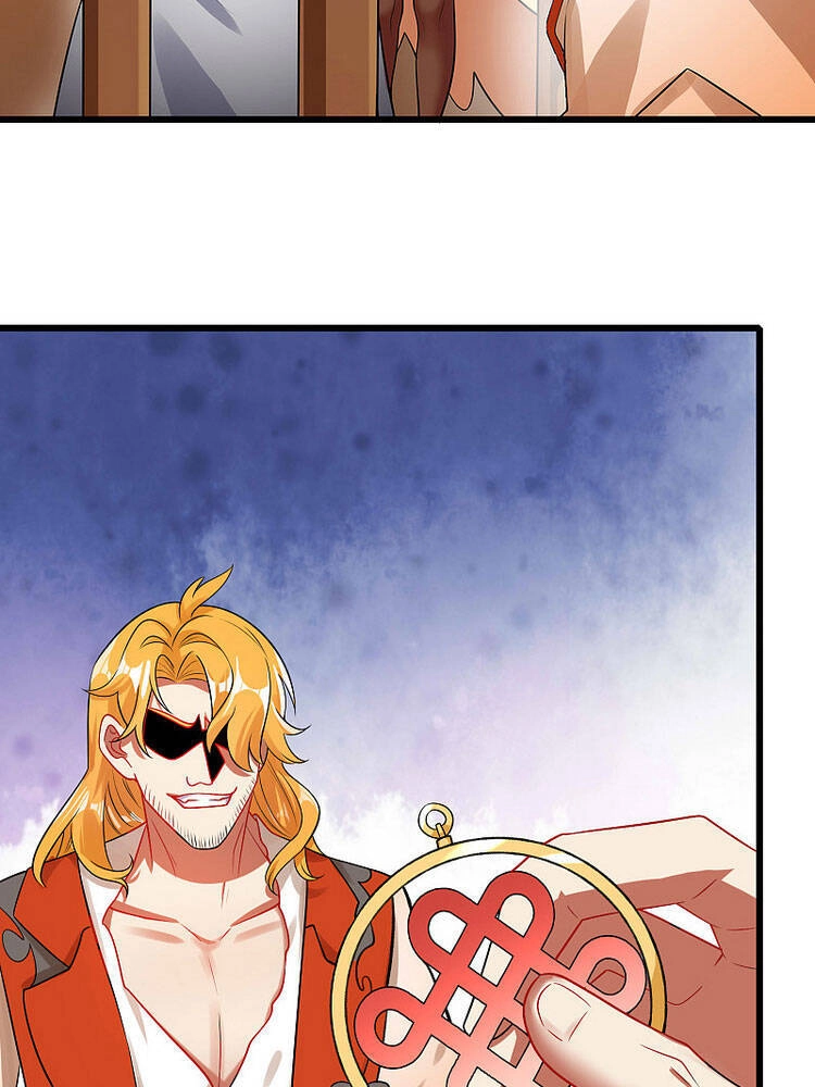 Hài Đế Vi Tôn Chapter 84 - 23