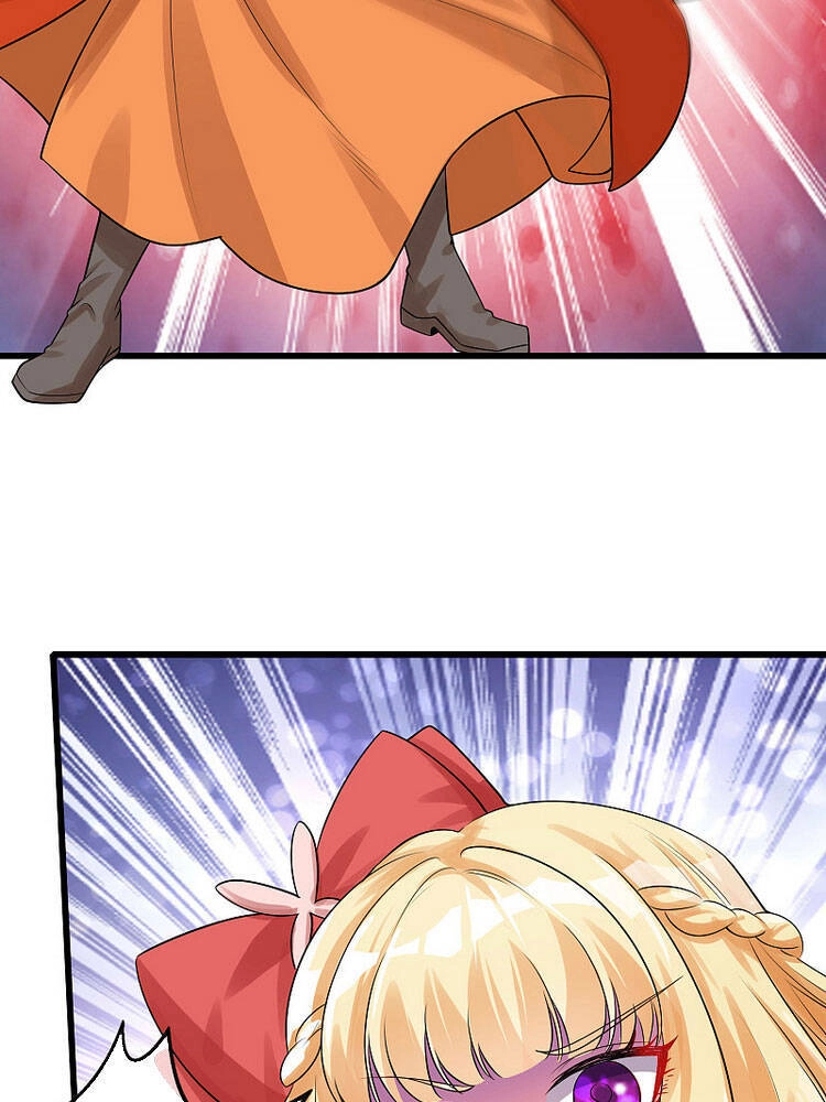 Hài Đế Vi Tôn Chapter 84 - 27