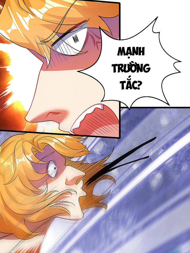 Hài Đế Vi Tôn Chapter 84 - 31