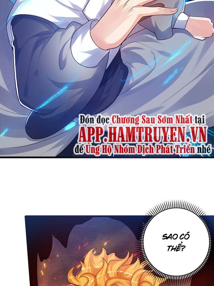 Hài Đế Vi Tôn Chapter 85 - 16