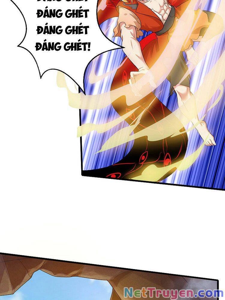 Hài Đế Vi Tôn Chapter 86 - 2