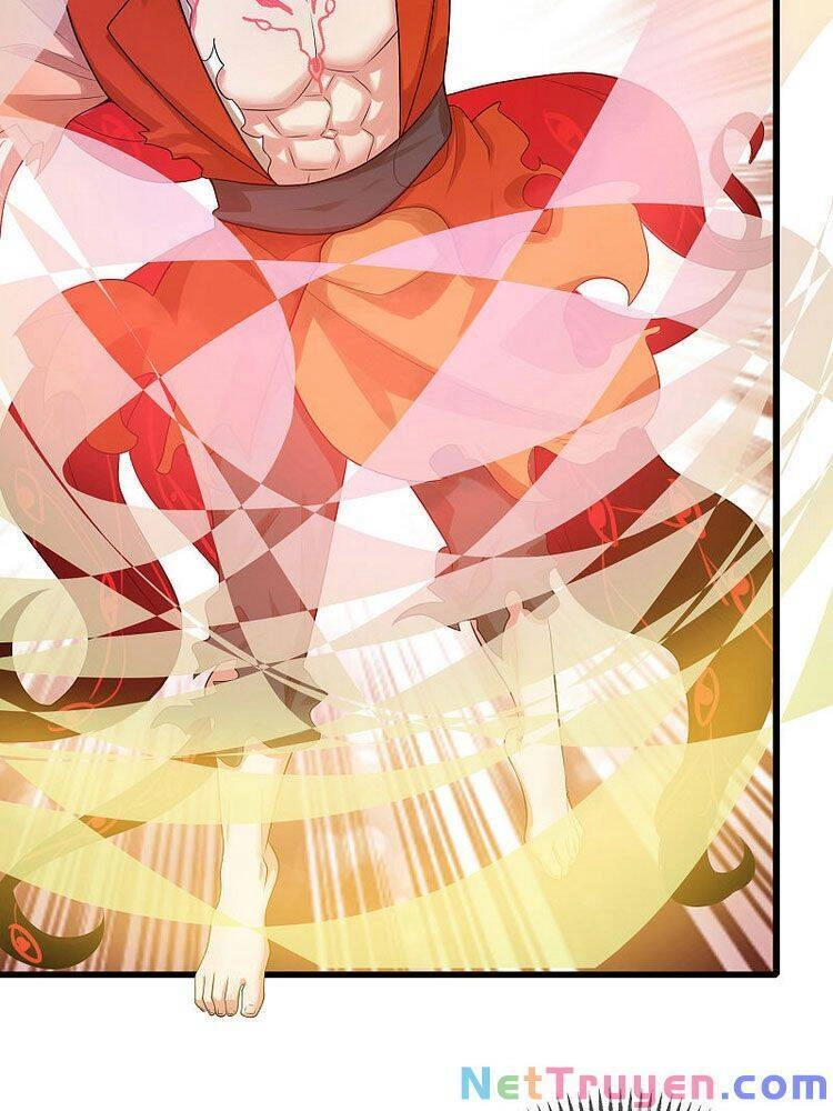 Hài Đế Vi Tôn Chapter 86 - 6