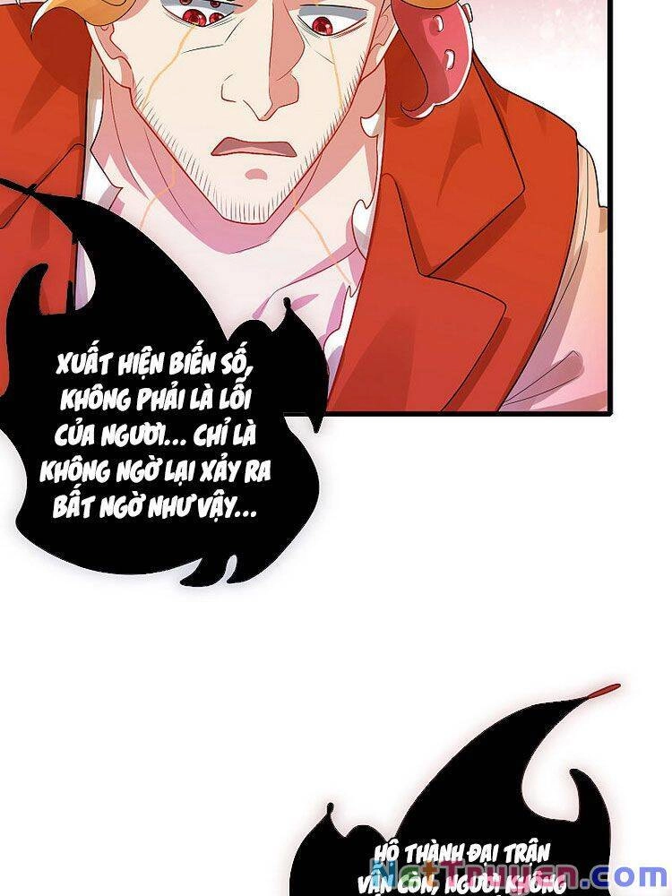 Hài Đế Vi Tôn Chapter 86 - 10