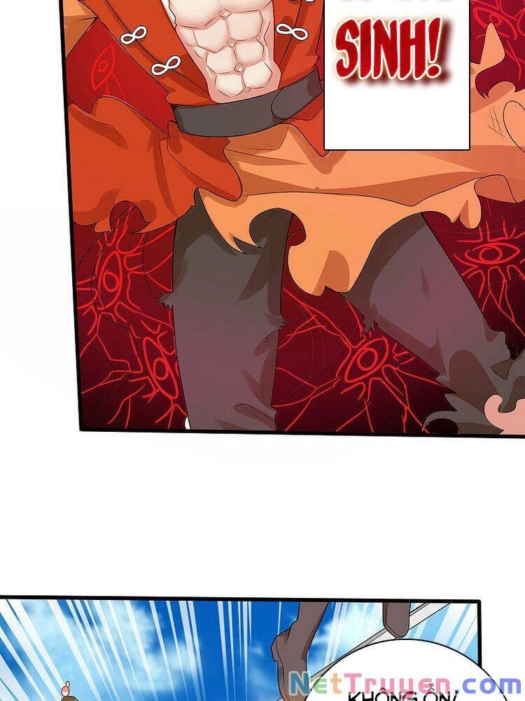 Hài Đế Vi Tôn Chapter 86 - 16