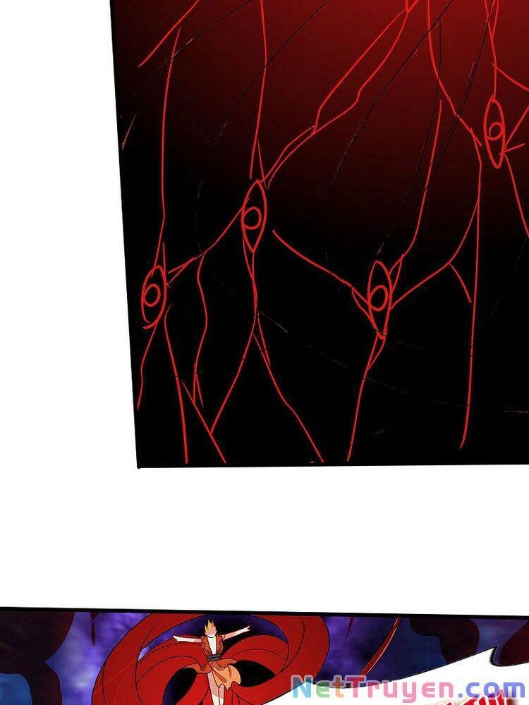 Hài Đế Vi Tôn Chapter 86 - 18