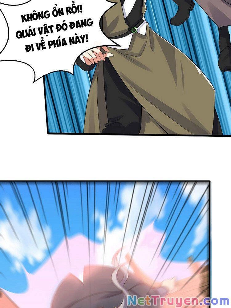 Hài Đế Vi Tôn Chapter 86 - 23