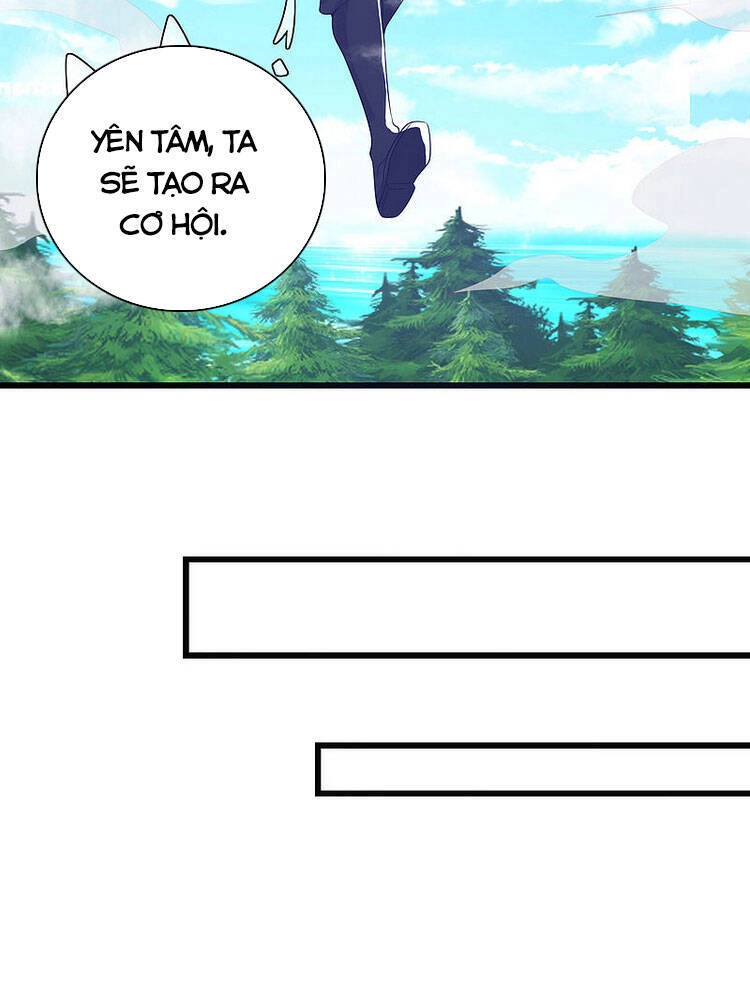 Hài Đế Vi Tôn Chapter 87 - 8