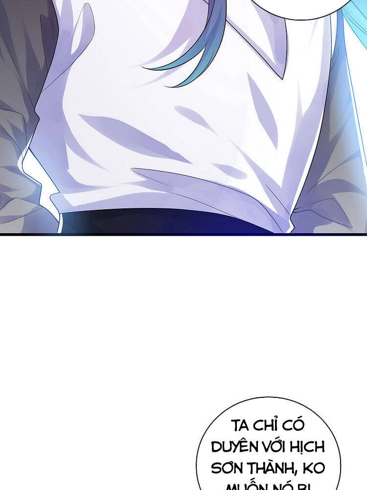 Hài Đế Vi Tôn Chapter 87 - 14