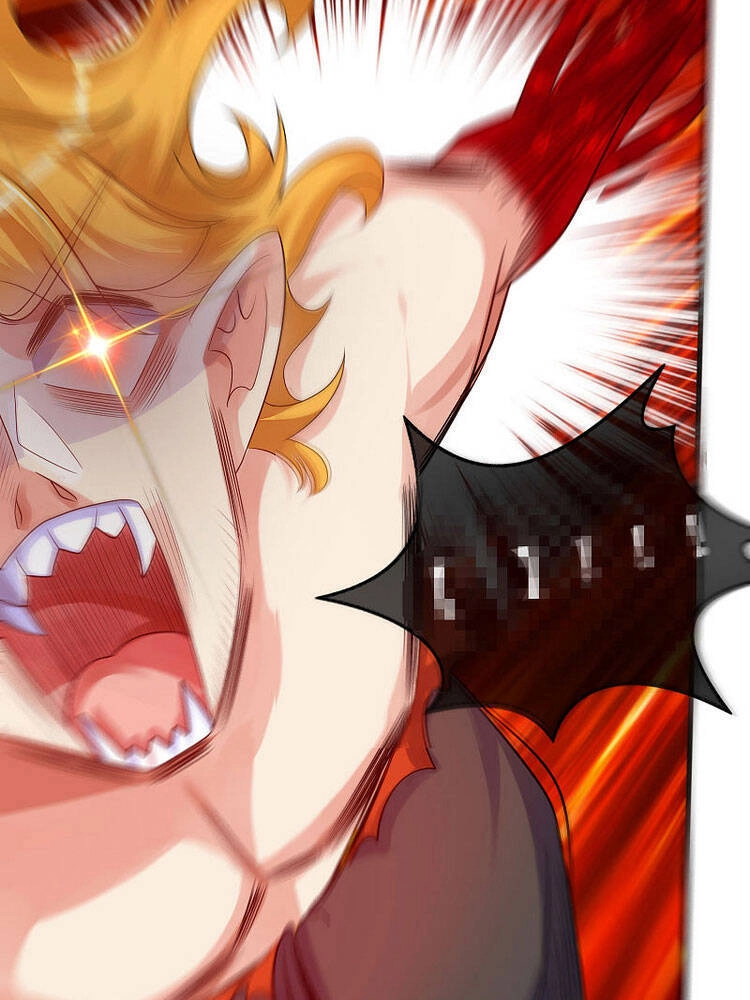 Hài Đế Vi Tôn Chapter 87 - 33