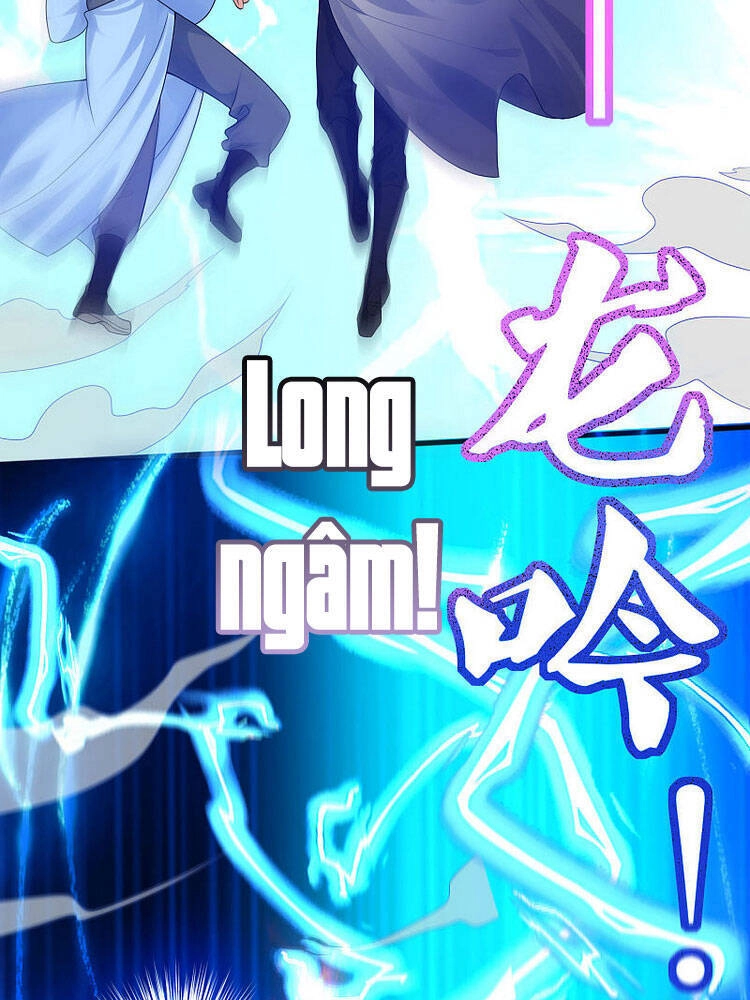 Hài Đế Vi Tôn Chapter 87 - 37