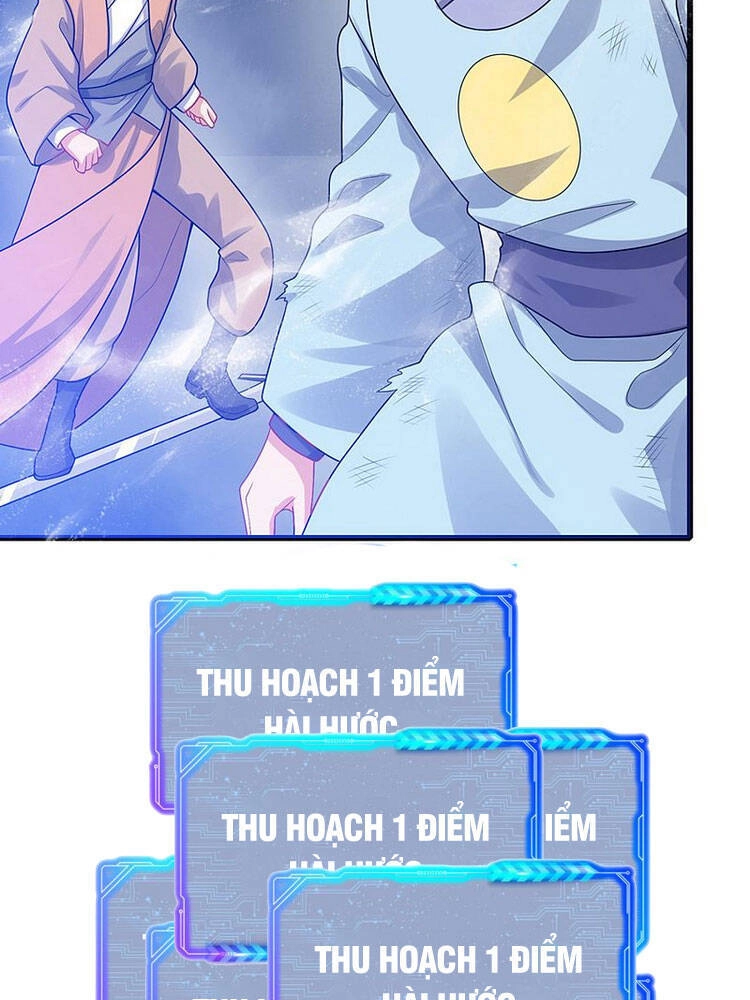 Hài Đế Vi Tôn Chapter 88 - 2