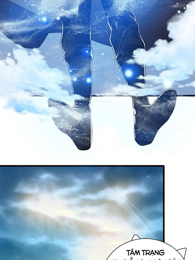 Hài Đế Vi Tôn Chapter 88 - 8