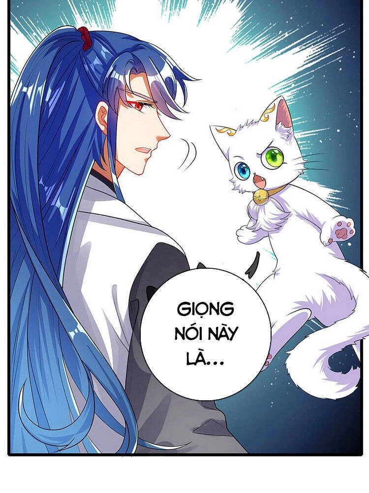 Hài Đế Vi Tôn Chapter 88 - 10