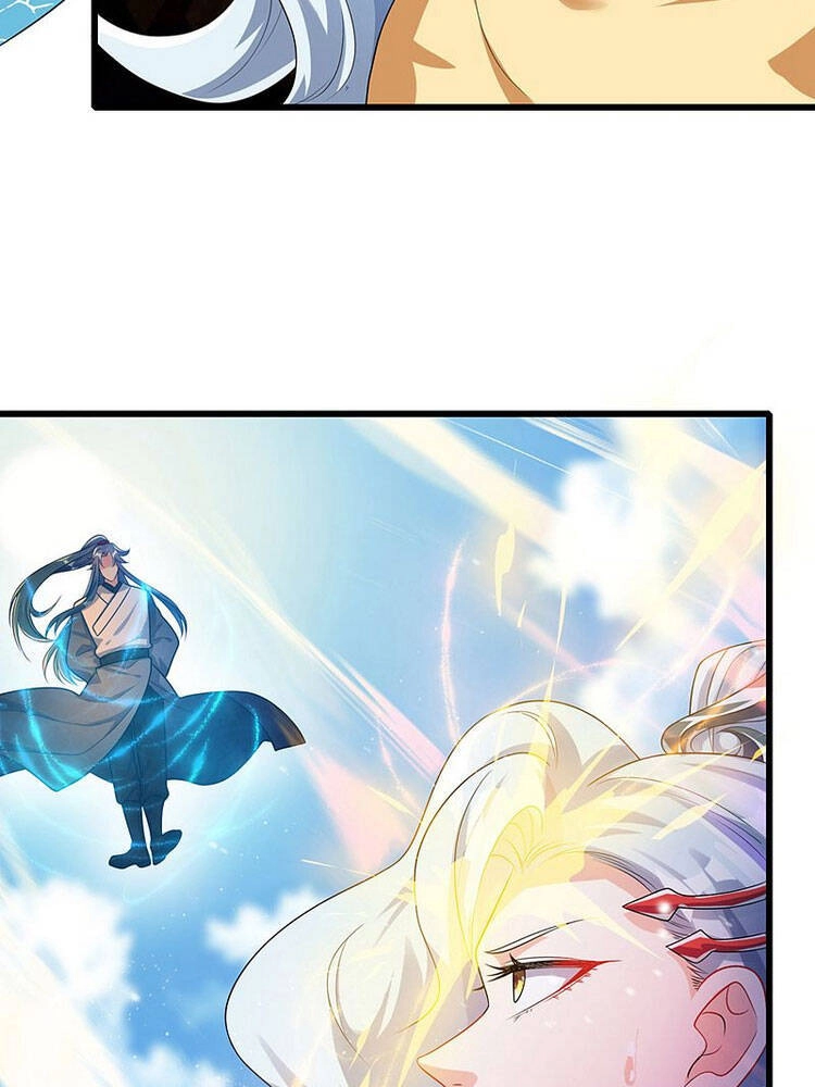 Hài Đế Vi Tôn Chapter 88 - 16