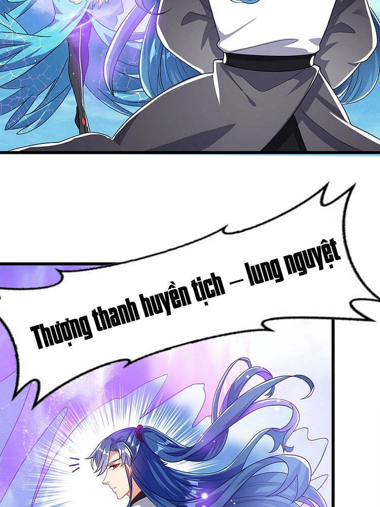 Hài Đế Vi Tôn Chapter 88 - 22