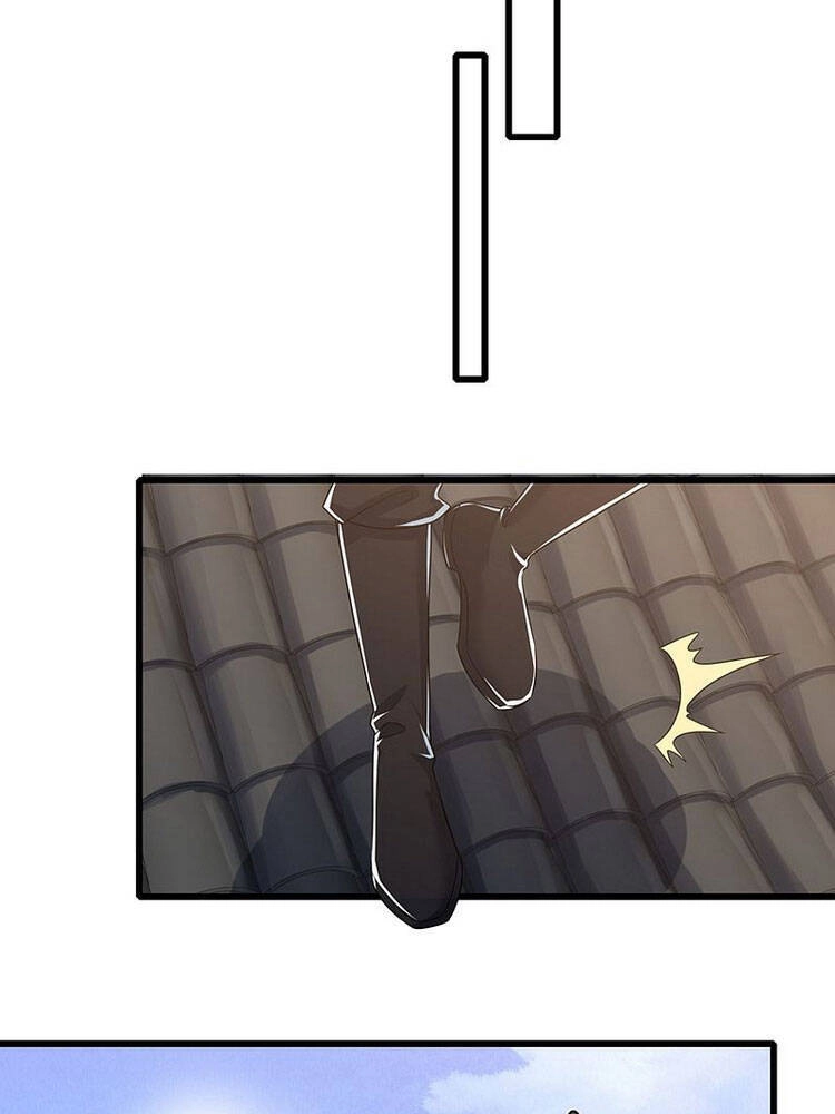 Hài Đế Vi Tôn Chapter 88 - 28