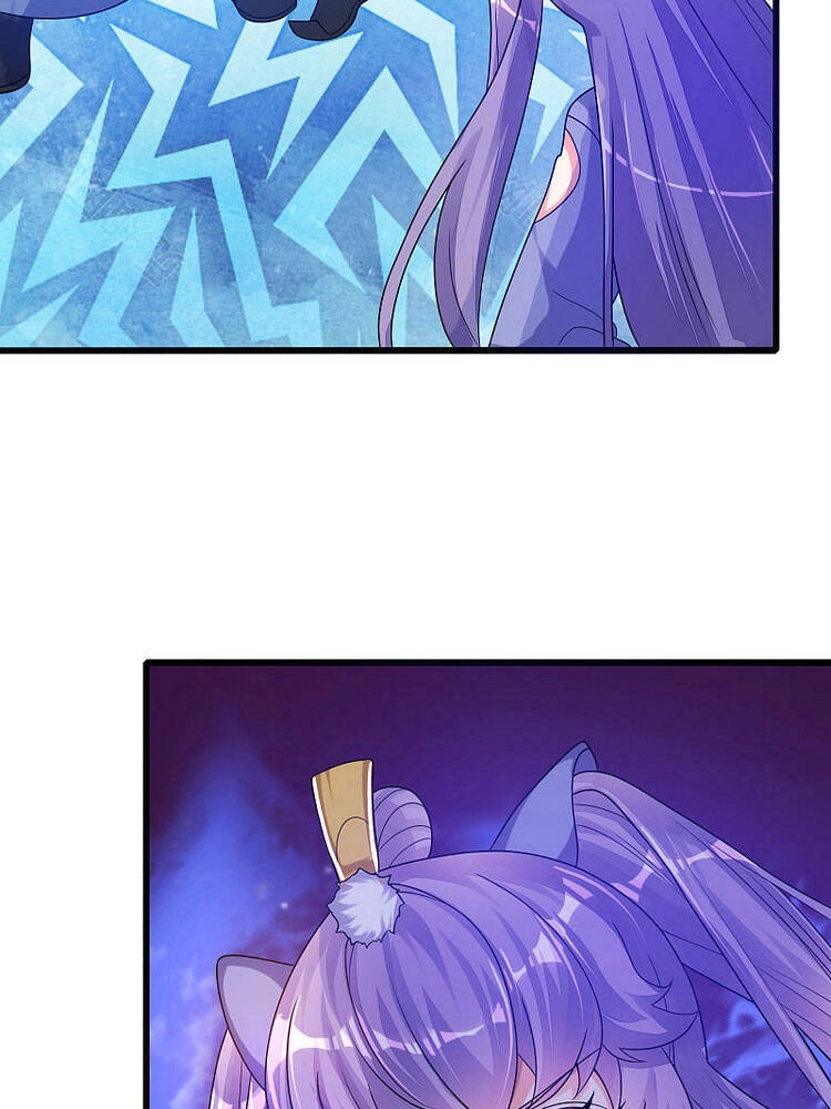 Hài Đế Vi Tôn Chapter 89 - 12