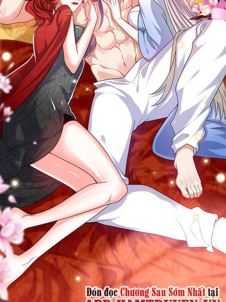 Hài Đế Vi Tôn Chapter 89 - 23