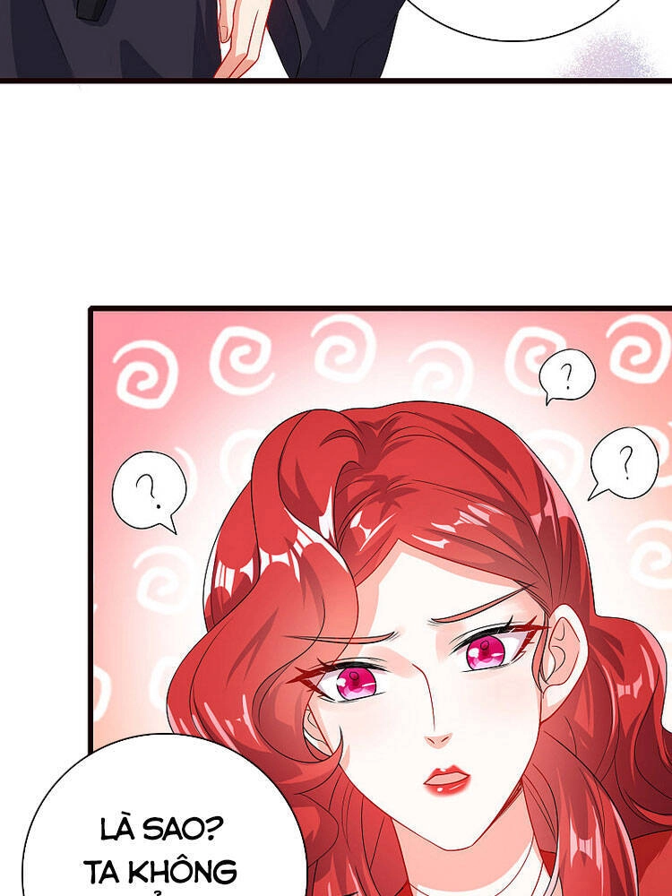 Hài Đế Vi Tôn Chapter 90 - 8