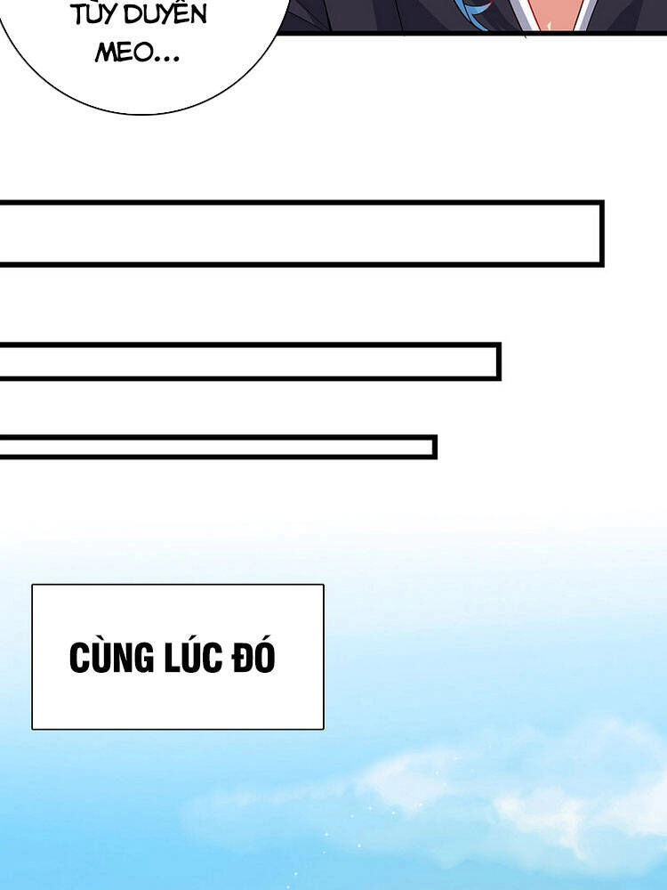 Hài Đế Vi Tôn Chapter 90 - 24