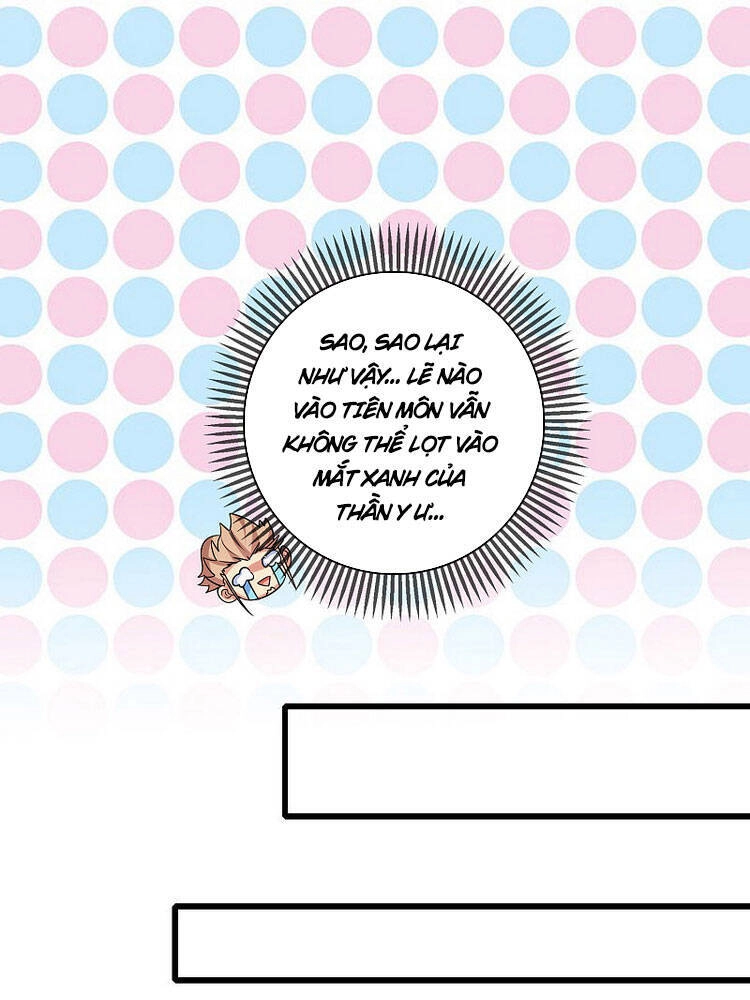 Hài Đế Vi Tôn Chapter 91 - 14