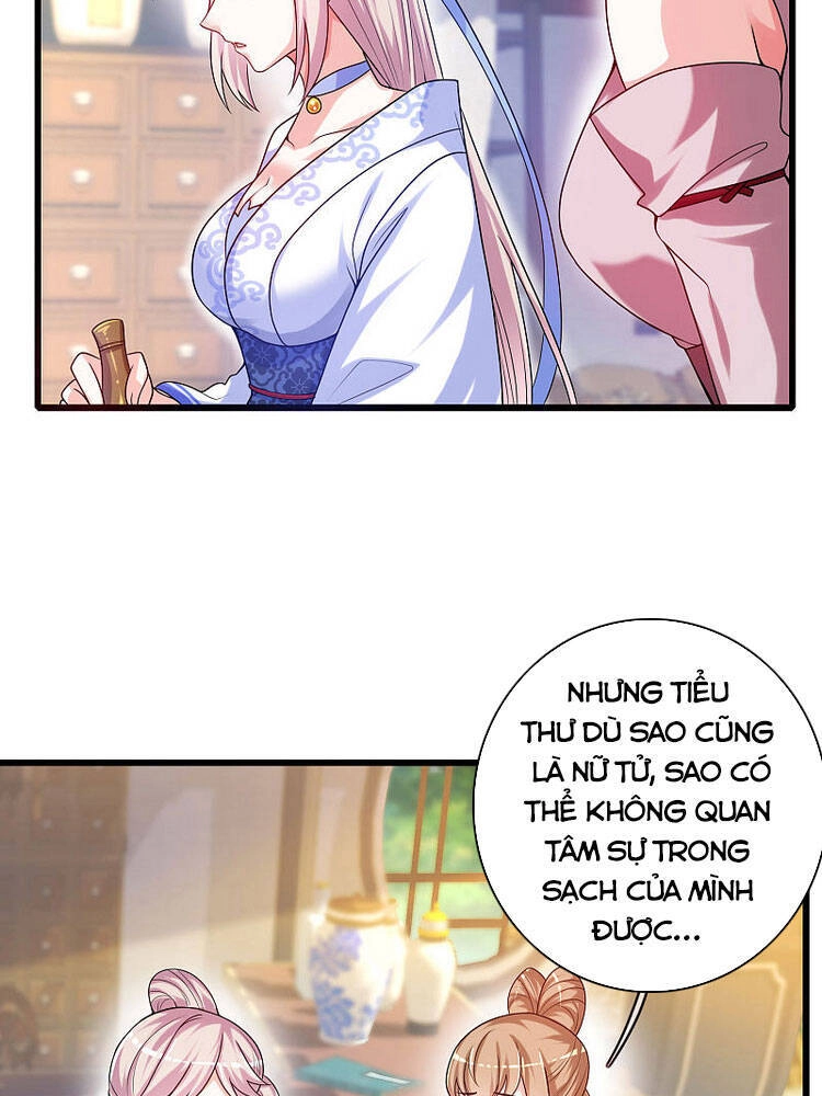 Hài Đế Vi Tôn Chapter 91 - 16