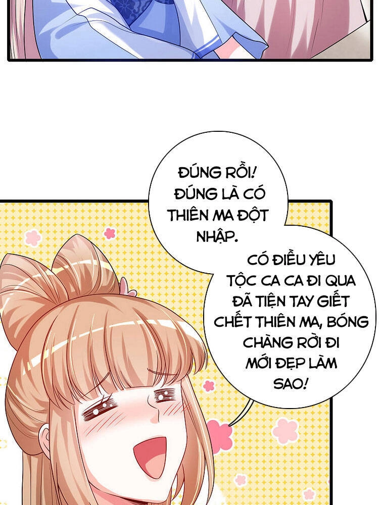 Hài Đế Vi Tôn Chapter 91 - 18