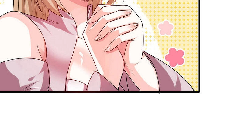 Hài Đế Vi Tôn Chapter 91 - 19