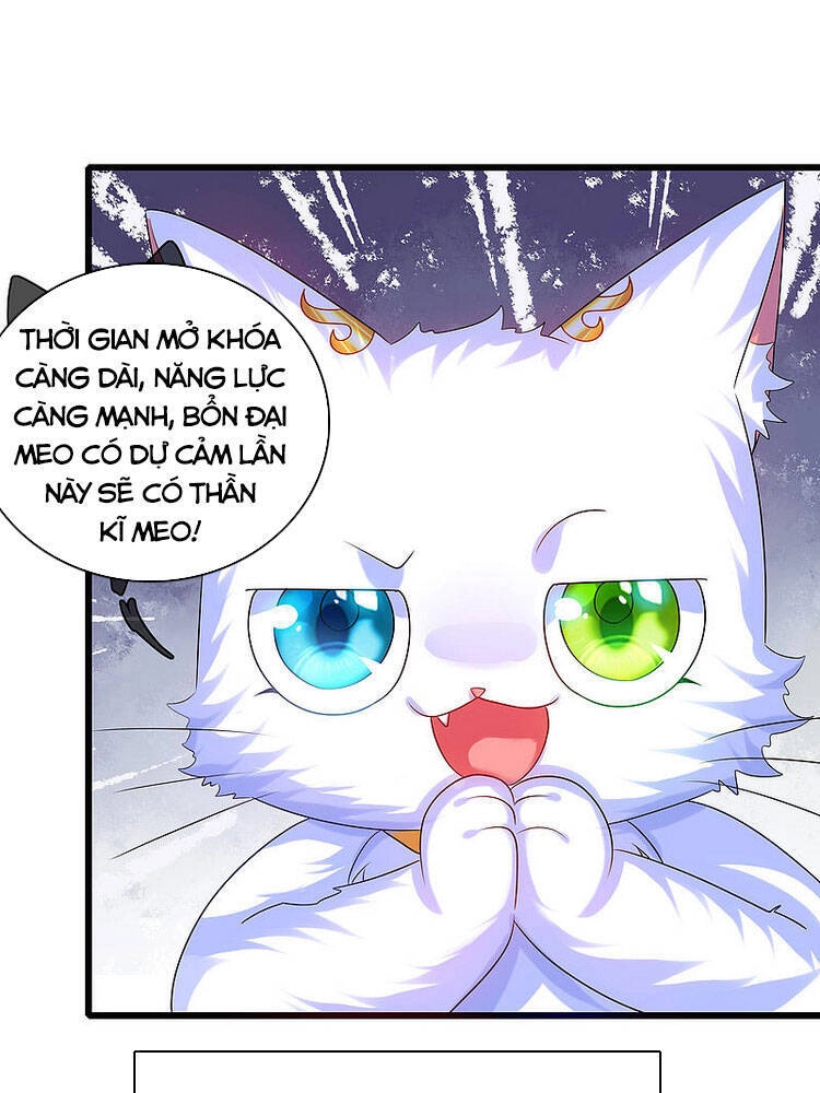 Hài Đế Vi Tôn Chapter 92 - 2