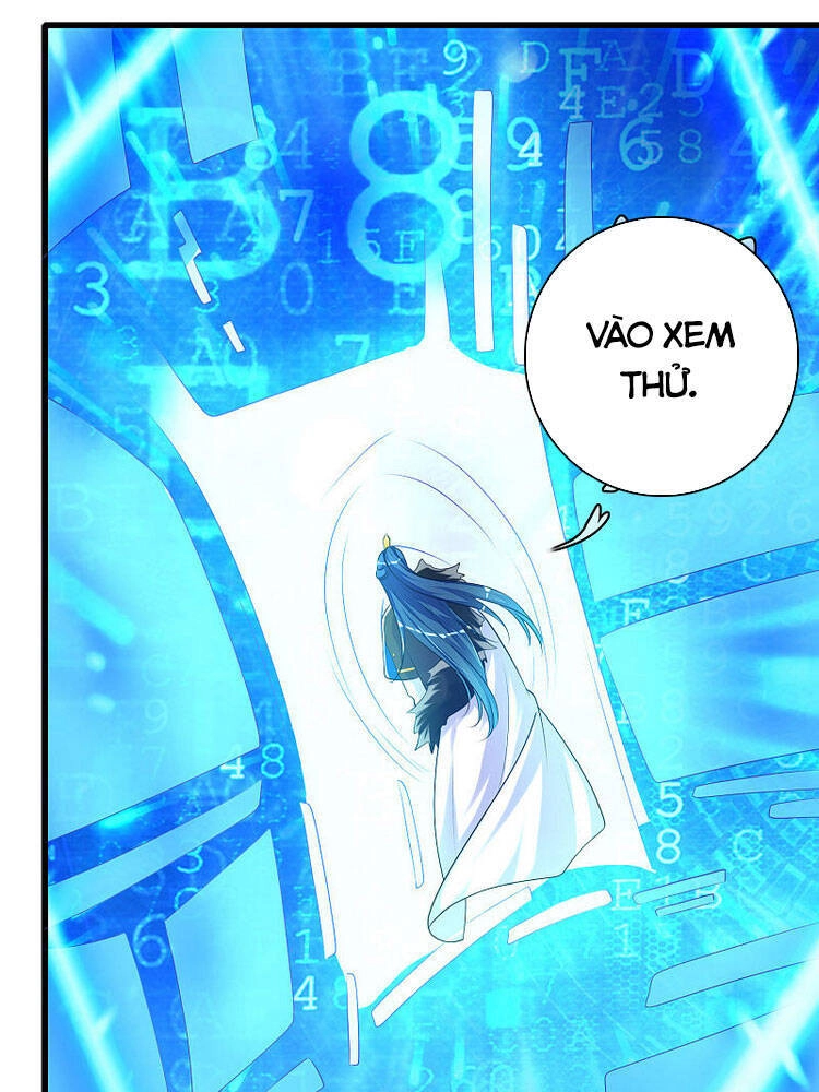 Hài Đế Vi Tôn Chapter 92 - 6