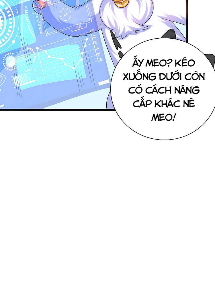 Hài Đế Vi Tôn Chapter 92 - 14