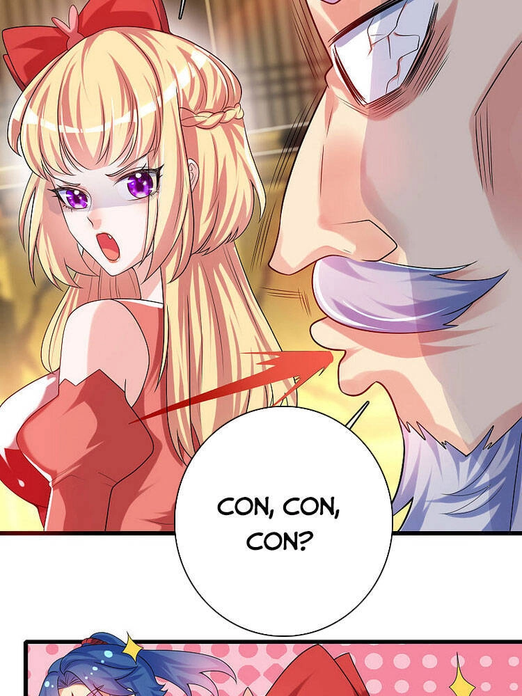 Hài Đế Vi Tôn Chapter 92 - 29