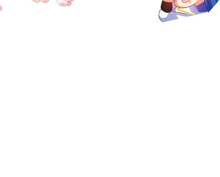 Hài Đế Vi Tôn Chapter 93 - 30