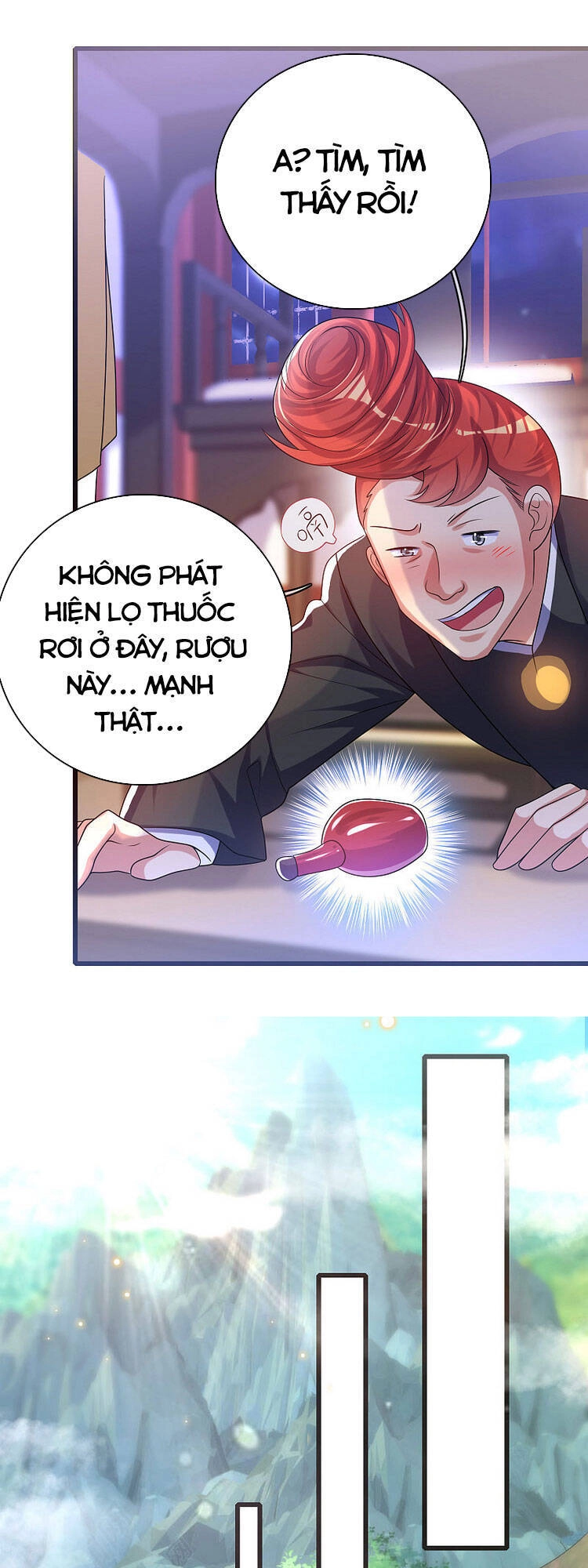 Hài Đế Vi Tôn Chapter 94 - 26