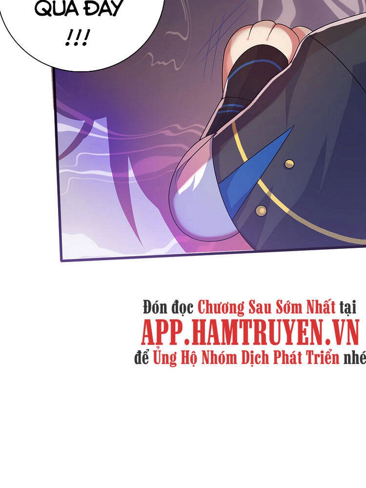 Hài Đế Vi Tôn Chapter 94 - 35