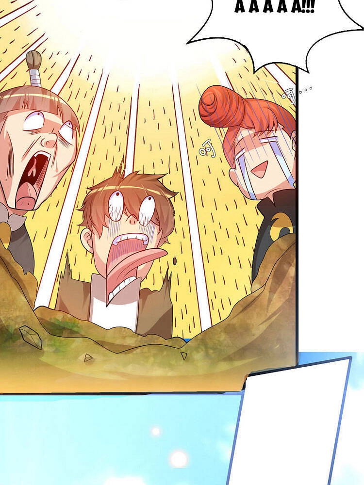 Hài Đế Vi Tôn Chapter 95 - 10