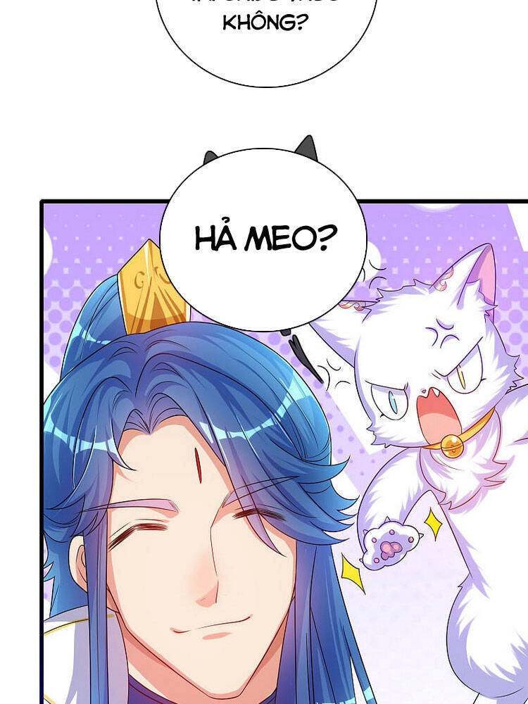 Hài Đế Vi Tôn Chapter 95 - 18