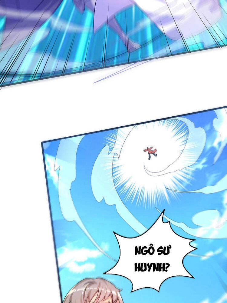 Hài Đế Vi Tôn Chapter 95 - 31