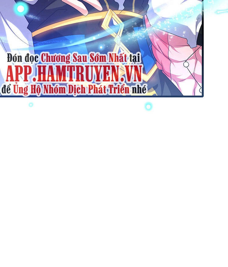 Hài Đế Vi Tôn Chapter 95 - 33