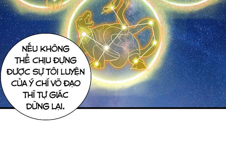 Hài Đế Vi Tôn Chapter 96 - 18