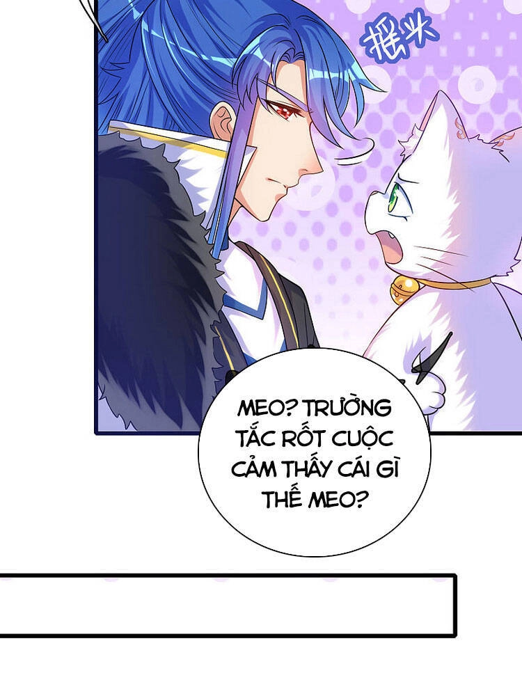 Hài Đế Vi Tôn Chapter 97 - 16