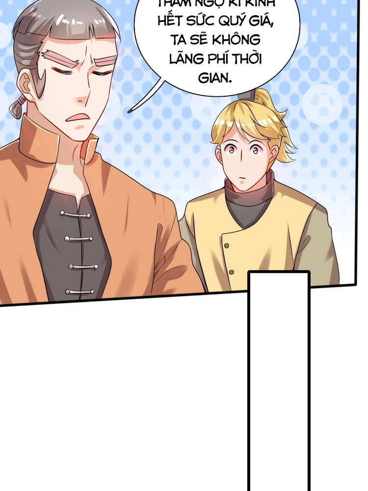 Hài Đế Vi Tôn Chapter 98 - 6