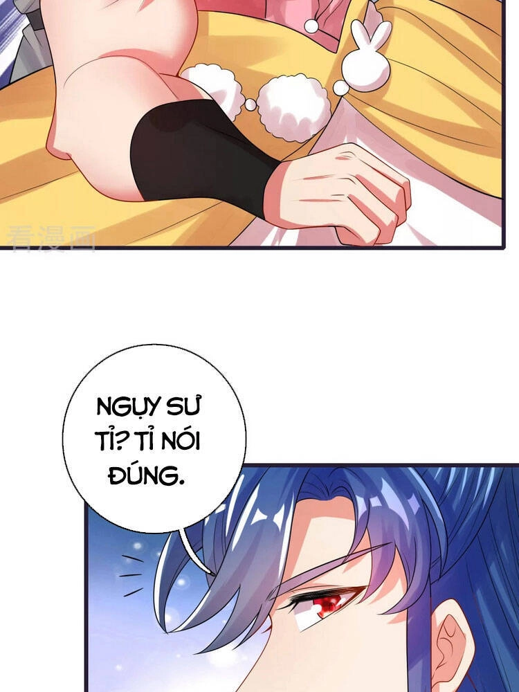 Hài Đế Vi Tôn Chapter 98 - 26