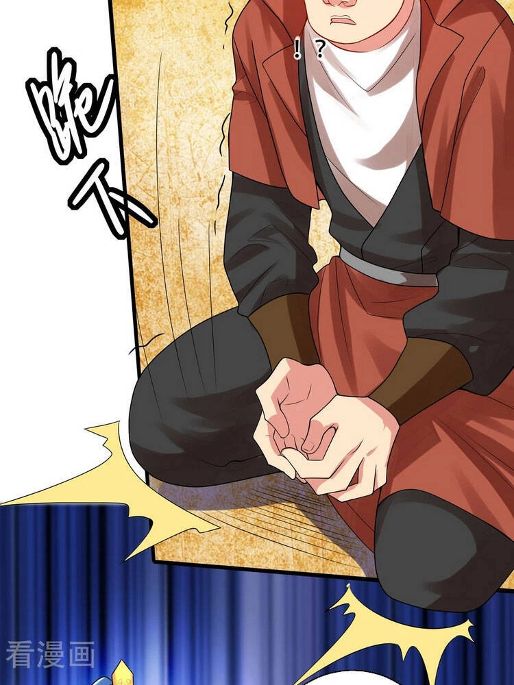 Hài Đế Vi Tôn Chapter 98 - 34