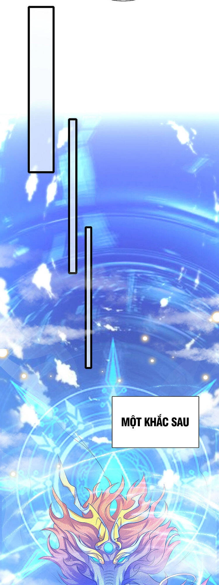 Hài Đế Vi Tôn Chapter 99 - 9