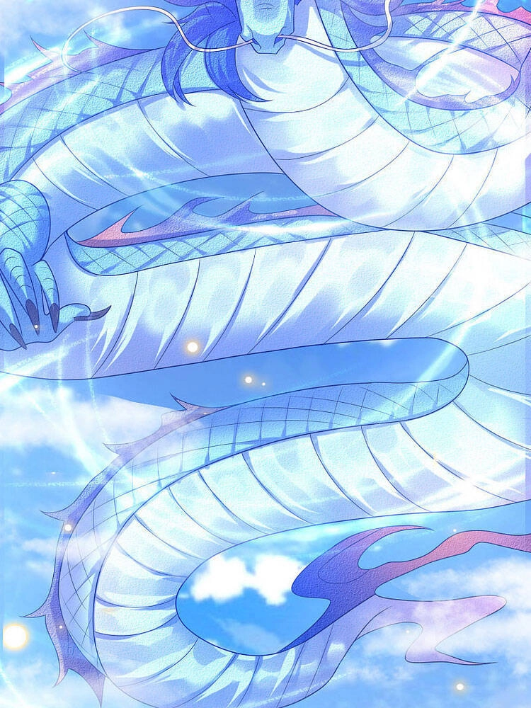 Hài Đế Vi Tôn Chapter 99 - 10