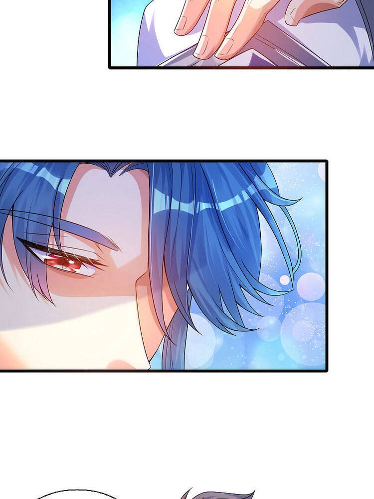 Hài Đế Vi Tôn Chapter 99 - 16