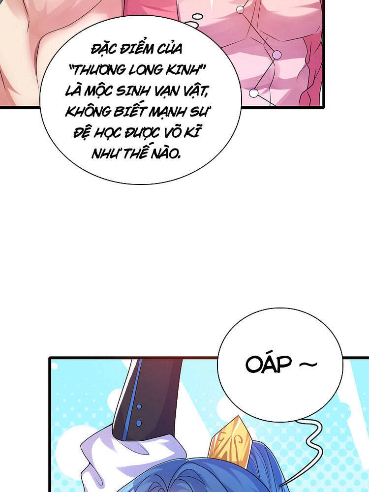 Hài Đế Vi Tôn Chapter 99 - 18