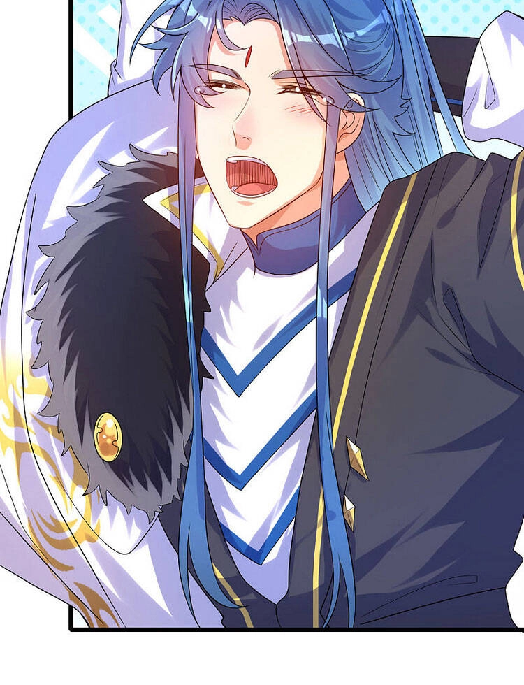 Hài Đế Vi Tôn Chapter 99 - 19